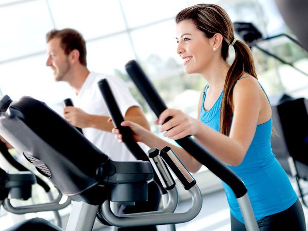 tăng cân, tập thể hình, thể hình nam, thể hình nữ, thực phẩm tăng cân, thực đơn tăng cân, cách tập gym để tăng cân nhanh và hiệu quả nhất dành cho nữ