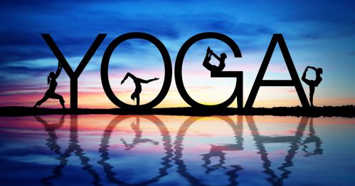 bài tập giảm cân, bài tập yoga, giảm cân, 3 động tác yoga giảm mỡ bụng mà mọi người đang tìm kiếm