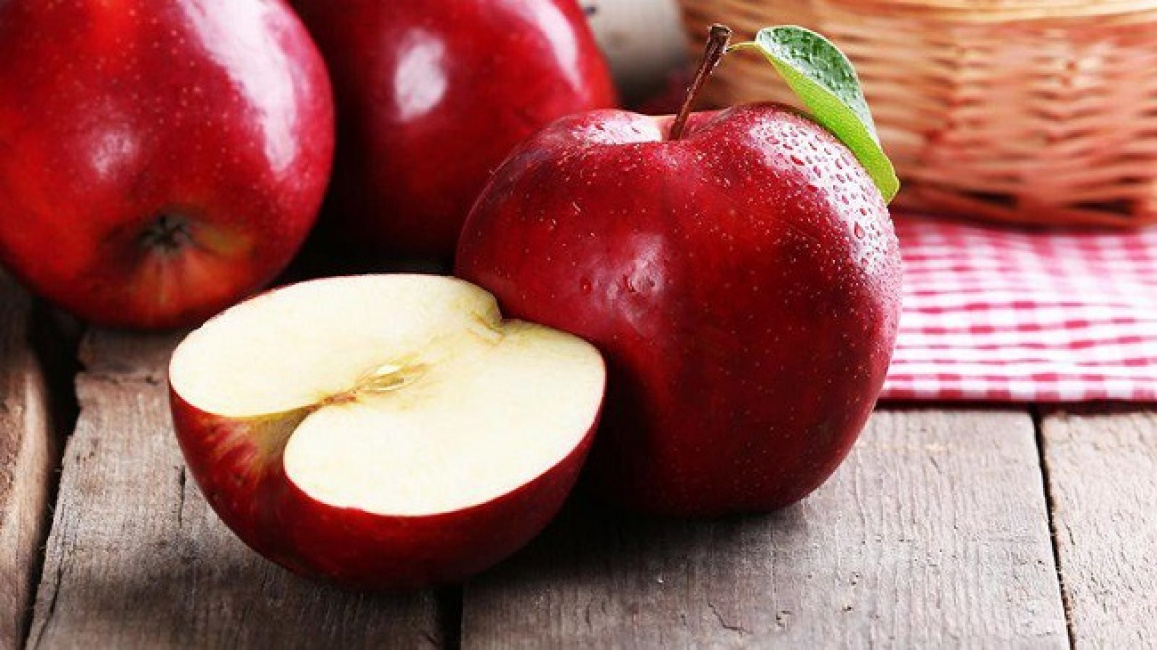 làm đẹp, da đẹp, dinh dưỡng thể hình, sức khỏe, 8 loại trái cây tốt cho sức khỏe mà bạn không nên bỏ qua