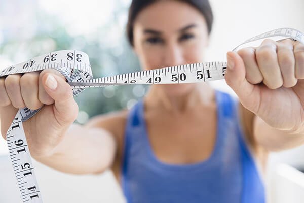 chế độ ăn giảm cân, giảm béo, giảm cân, giảm cân hiệu quả, giảm mỡ, đừng mong giảm cân hiệu quả nếu không biết những điều này