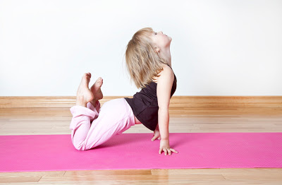 bài tập giảm cân, bài tập yoga, kiến thức thể hình, những điều cần biết, 10 nguyên tắc khi tập yoga buộc phải nhớ nằm lòng