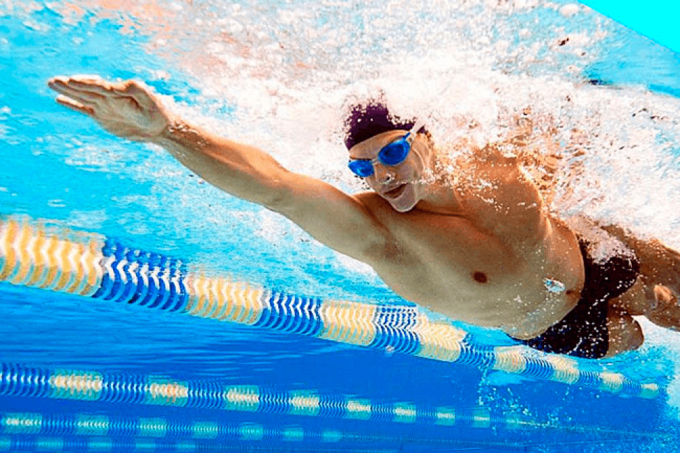 kiến thức bơi lội, 100+ cách bơi nhanh nhất hữu ích dành cho bạn ( phần 3 )