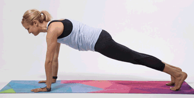 bài tập yoga, giảm đau bụng kinh hiệu quả bằng bài tập yoga đơn giản tại nhà