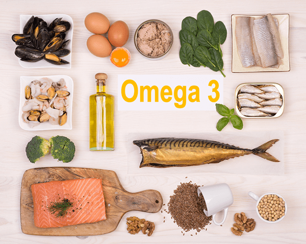 dầu cá, giảm béo, giảm cân, giảm mỡ, kiến thức thể hình, tập thể hình, phân biệt sự khác nhau giữa omega 3 – 6 – 9, đâu mới loại bạn nên sử dụng ?