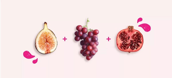 dinh dưỡng thể hình, món ngon mỗi ngày, tập gym, thể hình, 6 loại trái cây góp phần cung cấp năng lượng cho buổi sáng của bạn