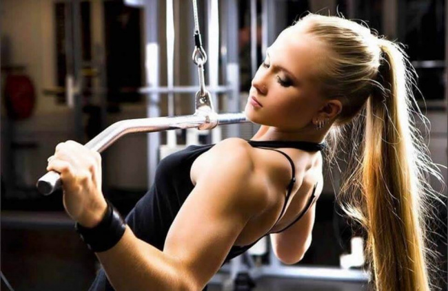 bài tập giảm cân, giảm béo bụng, giảm cân, giảm mỡ, giáo án thể hình, lịch tập gym cho nữ, mẹo giảm cân, tập thể hình, thể hình nữ, giáo án tập tạ 12 tuần hoàn hảo cho phái nữ từ a đến z