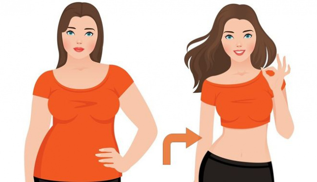 giảm béo bụng, giảm cân, giảm mỡ bụng, kiến thức thể hình, mẹo giảm cân, những điều cần biết, tập thể hình, cách làm tan mỡ cứng và các loại mỡ khác trên cơ thể hiệu quả nhất