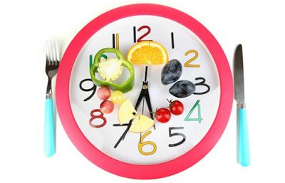 kiến thức thể hình, những điều cần biết, tăng cân, thực đơn tăng cân, lưu ý khi ăn sáng để người gầy tăng cân nhanh trong tập thể hình