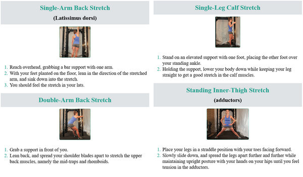 ebook, lịch tập gym cho nữ, [ebook] strong curves – giáo trình tập nâng mông và thay đổi cơ thể toàn diện