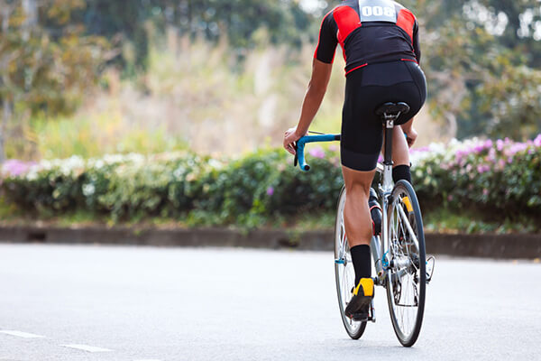 kiến thức đạp xe, 6 bước đơn giản để tối ưu hóa kỹ thuật đạp xe của bạn