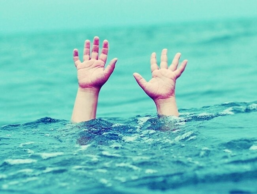 kiến thức bơi lội, vượt qua nỗi sợ nước khi bơi – không gì là không thể
