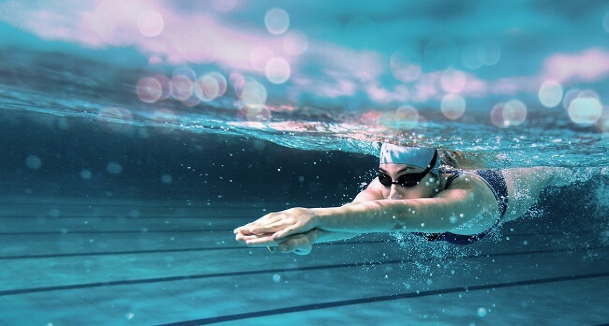 kiến thức bơi lội, 100+cách làm sao để bơi nhanh hơn dạnh cho bạn (p1)