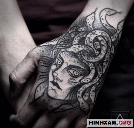 Top 35 Hình Xăm Nữ Thần Tự Do Đẹp Cực Chất  Tadashi Tattoo