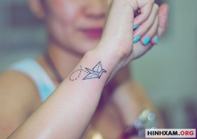 100 Mẫu Tattoo đẹp nhất  TRẦN HƯNG ĐẠO