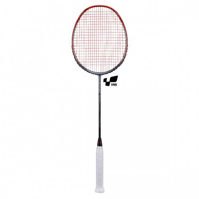 những cây vợt cầu lông lining đắt nhất trên thị trường