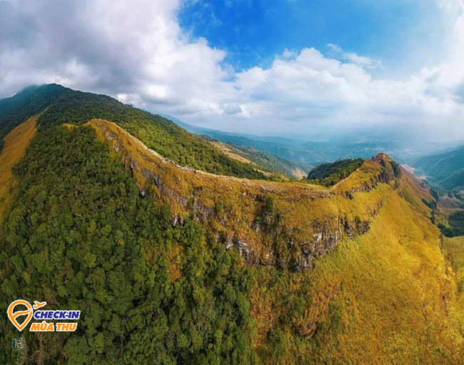co to island, co to island district, ha long bay, natural wonder, quang ninh, quang ninh province, quang ninh, there is a craggy mountain area, known as one of the most difficult places to go in vietnam