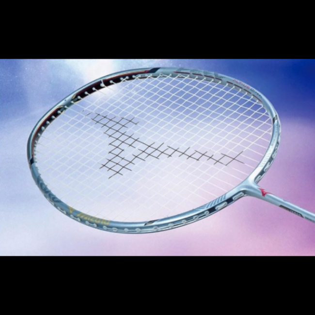 vợt cầu lông loại nào tốt? - những hãng vợt cầu lông nổi tiếng nhất hiện nay