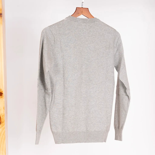 top 10 shop bán áo len nam ở tphcm chất lượng, thịnh hành