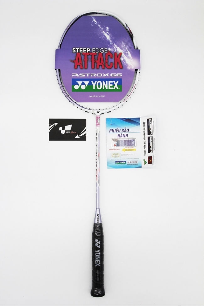 các mẫu vợt yonex astrox cao cấp - cách chọn vợt cầu lông yonex astrox