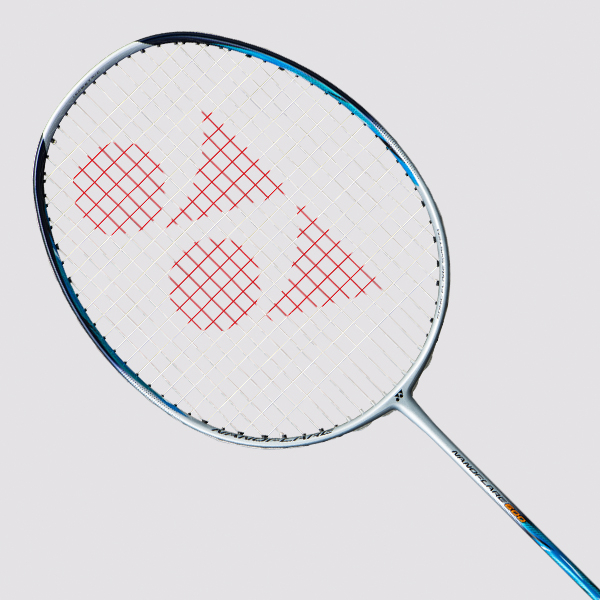 chọn vợt cầu lông yonex nanoflare như thế nào cho phù hợp?