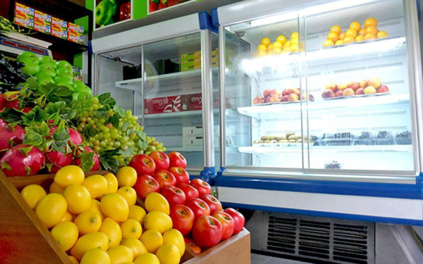 10+ cửa hàng trái cây nhập khẩu huyện nhà bè tphcm