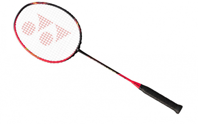 vợt cầu lông tầm giá 3 triệu đáng mua nhất