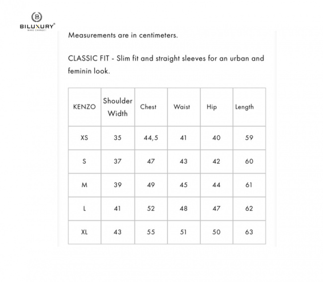 cách chọn size áo thun đúng chuẩn số đo cơ thể nam giới