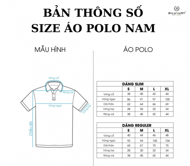 áo polo là gì? những thông tin bạn cần biết về áo polo