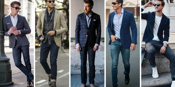 10+ outfit nam phối đồ phong cách style street cực chất