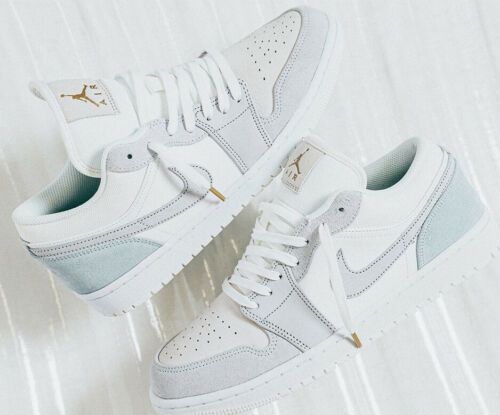 25 mẫu giày nike nữ chính hãng cực “cool” ( hot trend )