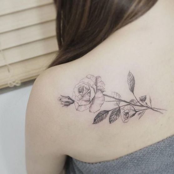 🔆Phượng... - Vua Phượng Hoàng Xăm Tỉa - Tattoo Quang Tim | Facebook