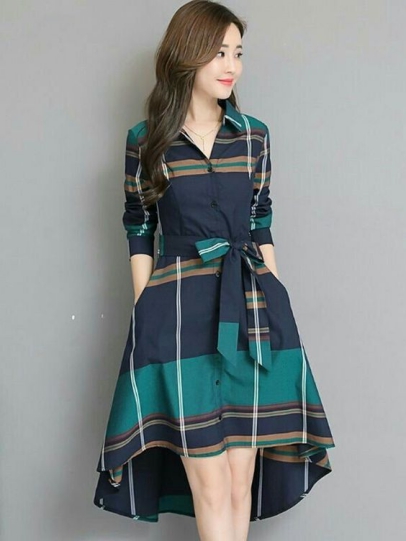 Mới) Mã A9075 Giá 940K: Váy Đầm Liền Thân Nữ Guryct Ngắn Tay Cả Bộ 2 Món  Hàng Mùa Hè Thời Trang Nữ Đồ Công Sở Chất Liệu G03 Sản Phẩm Mới, (
