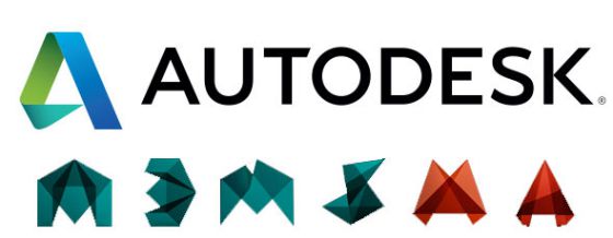 Download Autocad 2007 crack và hướng dẫn cài đặt (Miễn Phí)