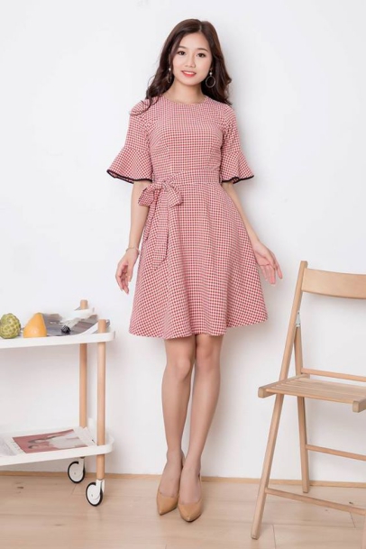 Chụp hình váy đầm đẹp cần phối ra sao để có bức ảnh thu hút  Lavender  Advertising Việt Nam