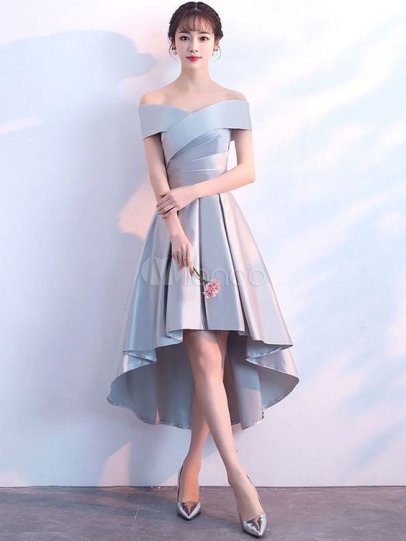 🧚‍♀️ Chân váy xòe với 3 outfits ✨ | Bộ sưu tập do Vương Danh Danh đăng |  Lemon8