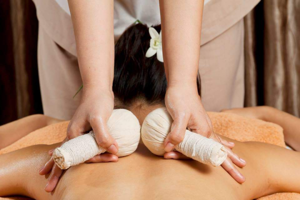 top 10 địa chỉ massage người mù ở tphcm lành mạnh, giá rẻ
