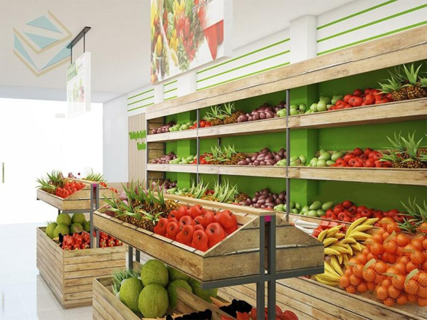 top 7 cửa hàng trái cây nhập khẩu quận 5 tphcm ngon chất lượng