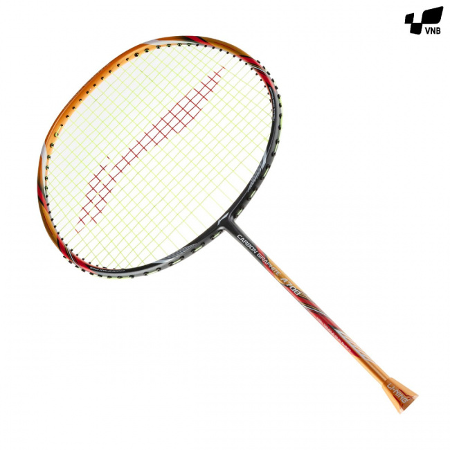 những mẫu vợt cầu lông khoảng 1 triệu tốt nhất trên thị trường