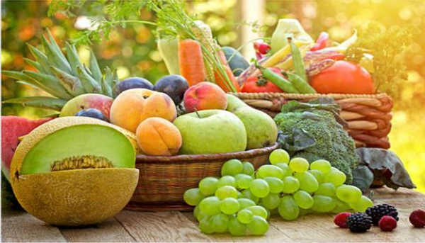 top 10 cửa hàng trái cây nhập khẩu quận bình thạnh chất lượng