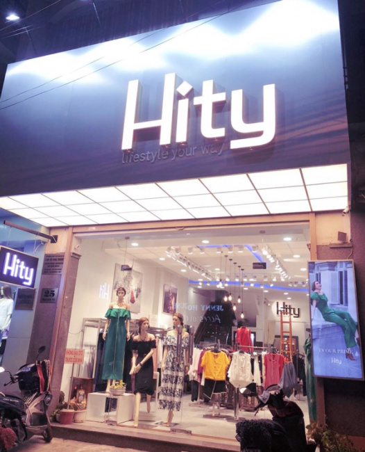 top 10 shop bán quần culottes nữ ống rộng, sành điệu tại tphcm