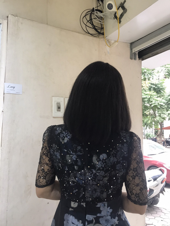 kiểu tóc, https://luxyhair.vn/shop-toc-gia-o-cau-giay/