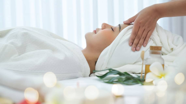 top 5 spa làm đẹp huyện củ chi ở tphcm được yêu thích nhất