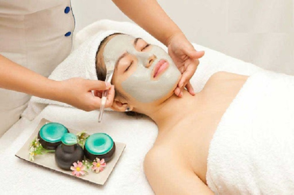 top 5 spa làm đẹp huyện củ chi ở tphcm được yêu thích nhất