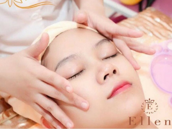 top 5 spa làm đẹp huyện hóc môn, tphcm uy tín, chất lượng