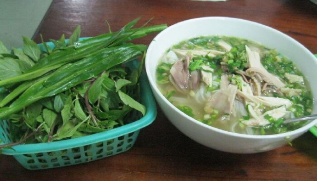 phở thìn 13 lò đúc, phở bắc 63, thương hiệu phở hà thành, quán phở 323, phở phú gia, phở 24, top 10 quán phở ngon nhất nên thử qua một lần khi du lịch tại đà nẵng