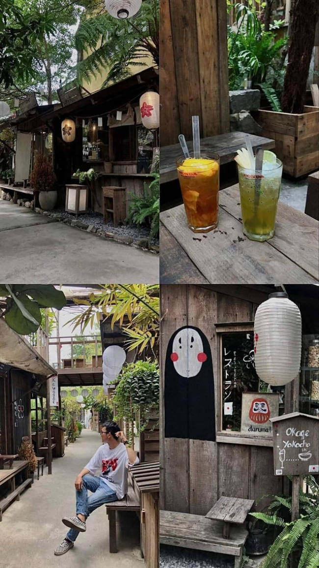 1 day 1 night, short trip, if you only have 1 day and 1 night to travel, you can visit these places right next to ho chi minh city
