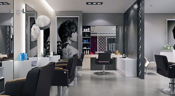top 8 tiệm salon tóc quận 4 tphcm đẹp uy tín, giá rẻ tốt nhất