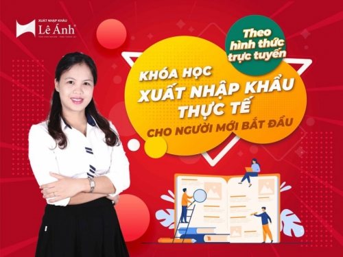 8 trung tâm đào tạo xuất nhập khẩu tốt nhất tại hà nội và tp. hồ chí minh