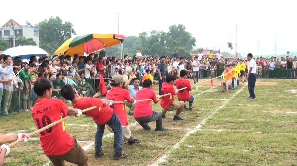 cập nhật giá vé khu lịch kotam mới nhất dành cho du khách