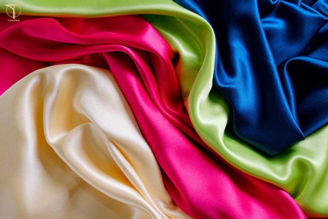 hướng dẫn cách làm nơ bằng vải đẹp nhanh đơn giản dễ dàng